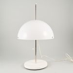 1796&nbsp;3037&nbsp;TABLE LAMP